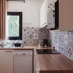 2-room Flat With Sea View In Du Bailli, Apartamento *
